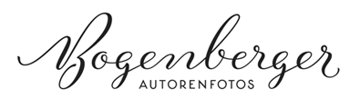AUTORENFOTOS.COM - Portraits aus Literatur, Kunst und Kultur