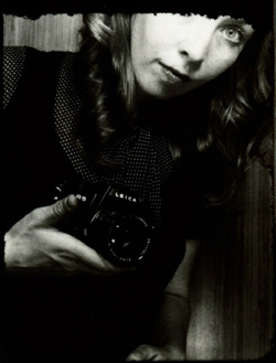Heike Bogenberger Contact